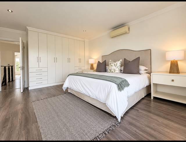 3 BEDROOM TOWNHOUSE FOR SALE IN KINDLEWOOD ESTATE